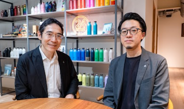 ワイ・ヨットがLINE公式アカウント統合を経て実現した、“店舗ごとの
